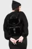 Nyah Backpack sold by Killstar