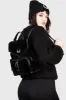 Nyah Backpack sold by Killstar