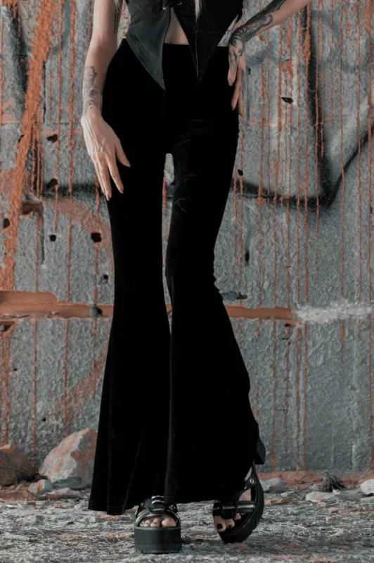 Moondance Bell Bottoms [B] Resurrect sold by Killstar