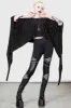 Celestial Bodies Top sold by Killstar