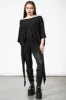 Celestial Bodies Top sold by Killstar