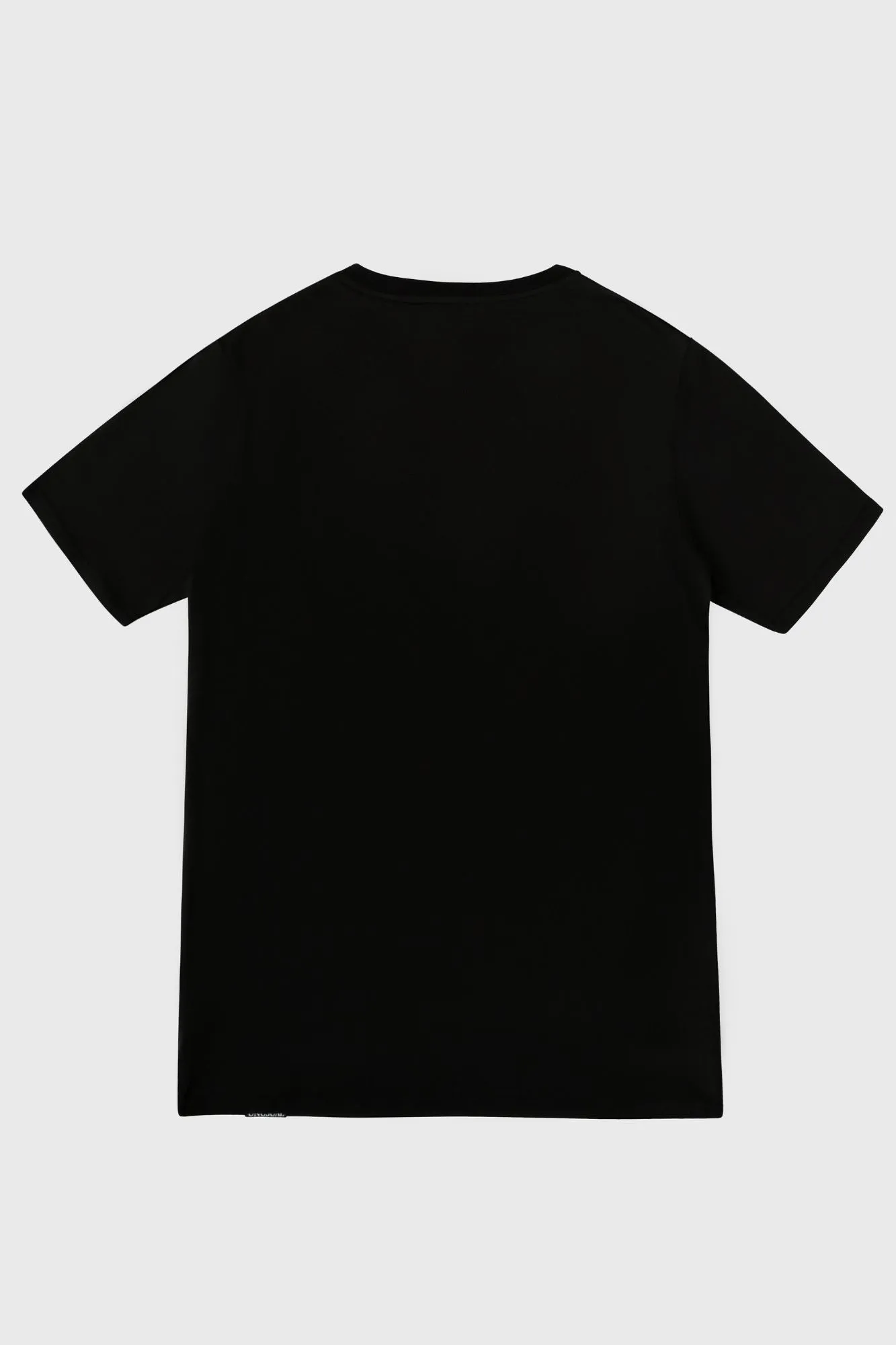 Allergra T-Shirt sold by Killstar product image thumbnail 3