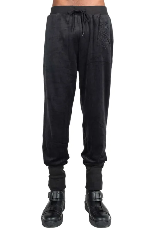Dazed Joggers [B] sold by Killstar
