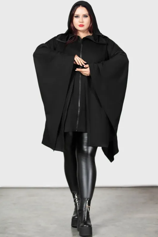 Lightworks Cloak [PLUS] sold by Killstar