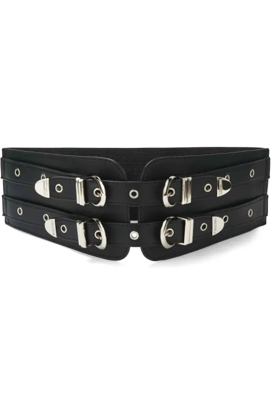 Starlight Belt [B] Resurrect sold by Killstar
