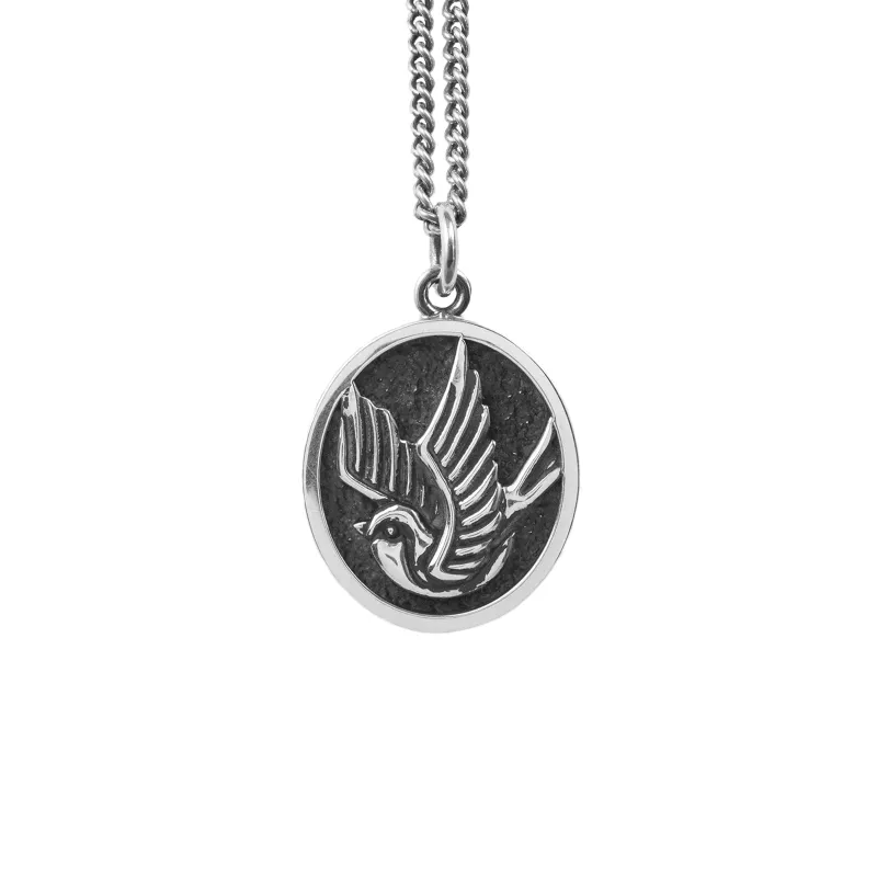 Sparrow Pendant sold by King Baby Studio