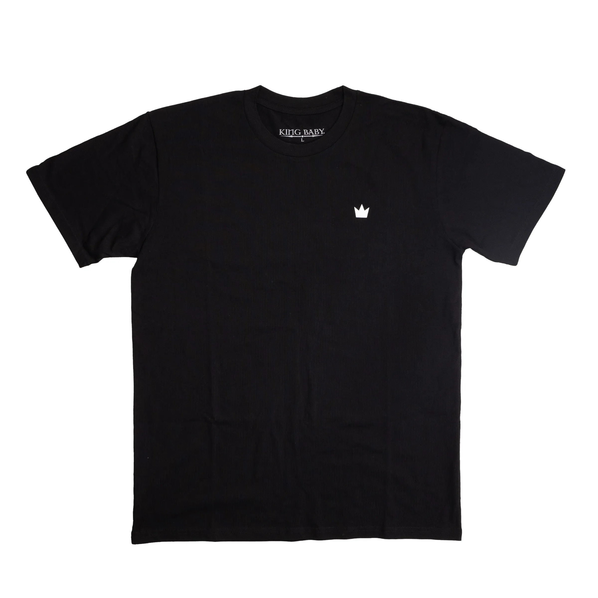 Chosen Tee sold by King Baby Studio product image thumbnail 2