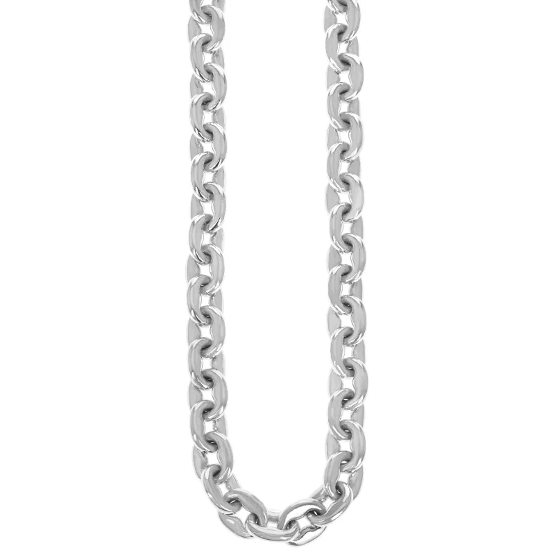 Nautical Necklace sold by King Baby Studio