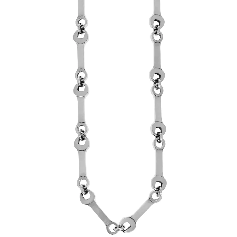 Indian Motorcycle Wrench Necklace sold by King Baby Studio