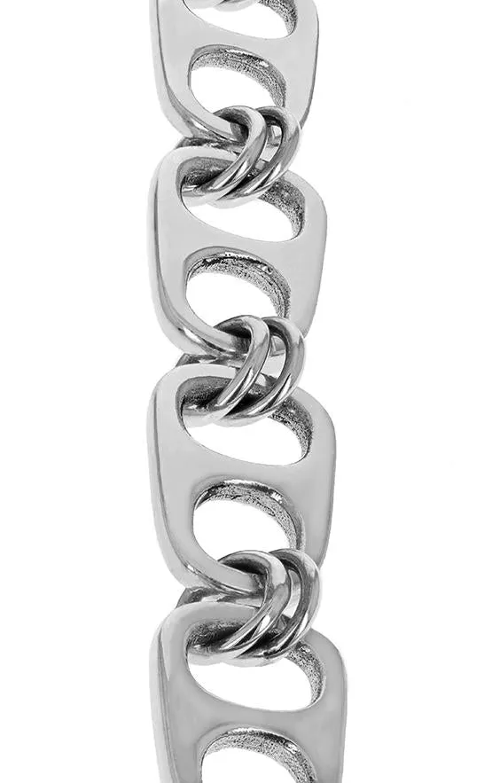 Pop Top Wallet Chain sold by King Baby Studio product image thumbnail 3