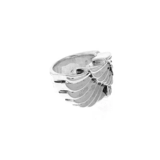 Wing Ring sold by King Baby Studio product image thumbnail 5