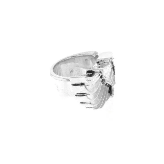 Wing Ring sold by King Baby Studio product image thumbnail 4