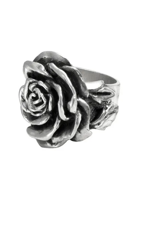 Rose Ring sold by King Baby Studio