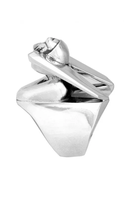 Goddess Ring sold by King Baby Studio