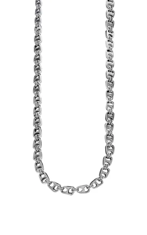 Double Layer Pop Top Necklace sold by King Baby Studio