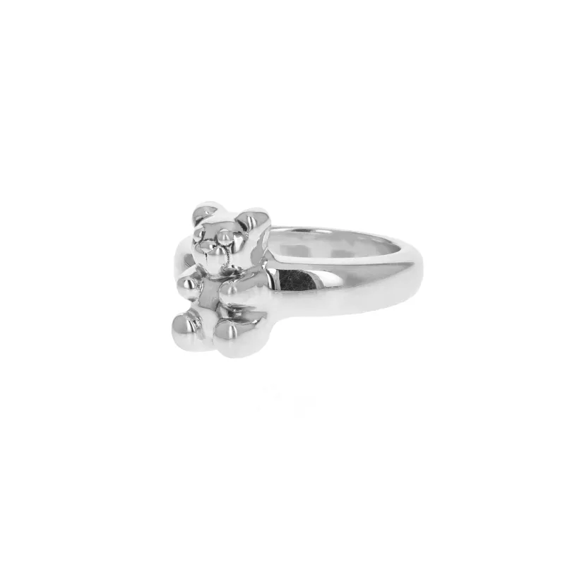 Gummie Bear Ring sold by King Baby Studio