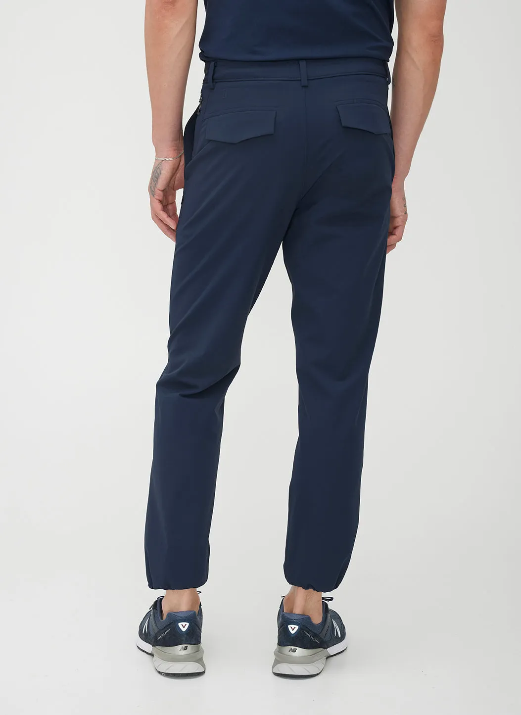 Mercer Adventure Pants sold by Kit and Ace product image thumbnail 4