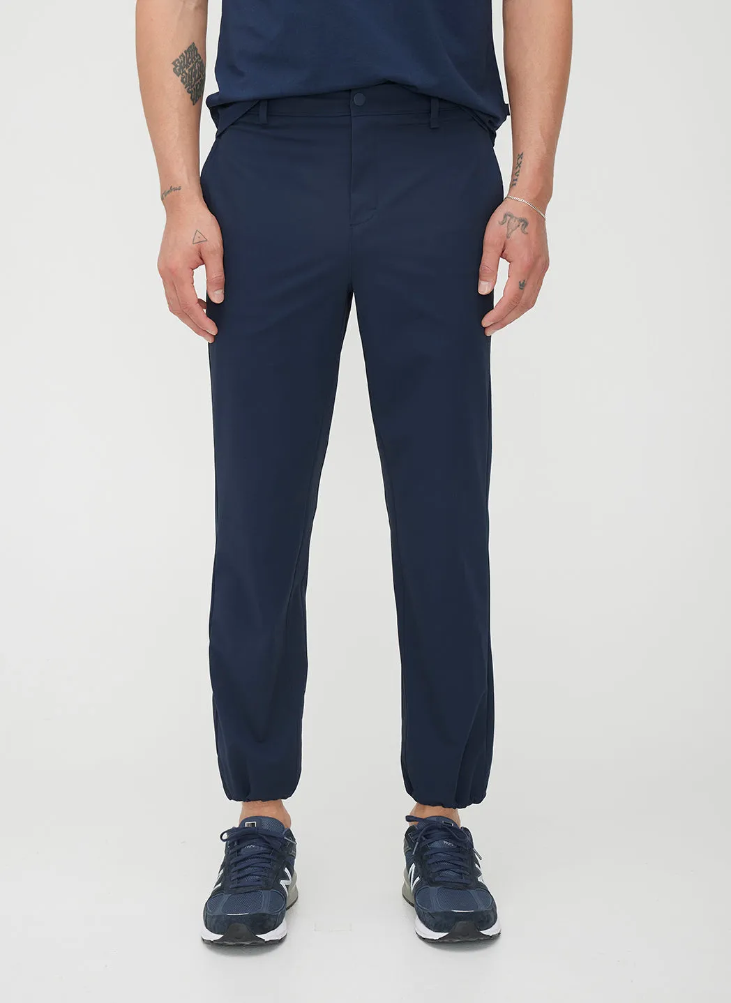 Mercer Adventure Pants sold by Kit and Ace product image thumbnail 2