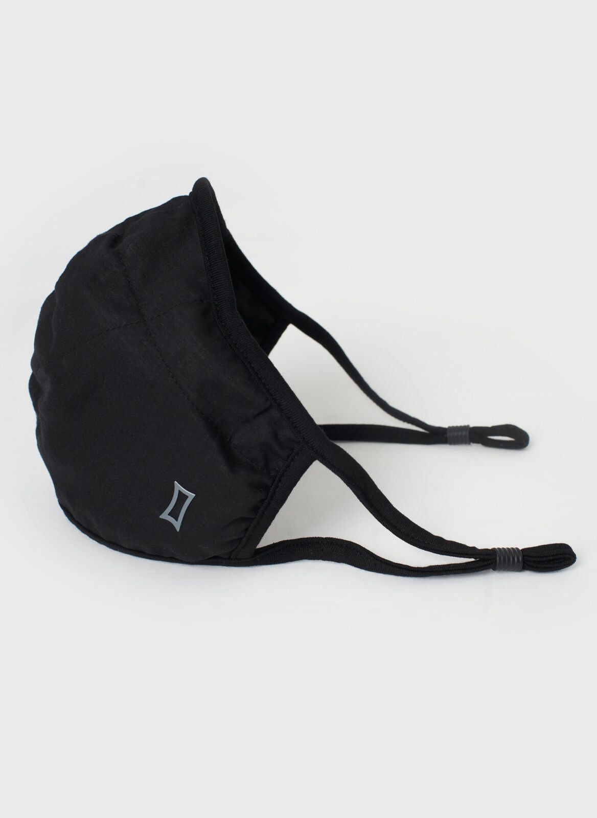 Go Anywhere Face Mask sold by Kit and Ace product image thumbnail 3