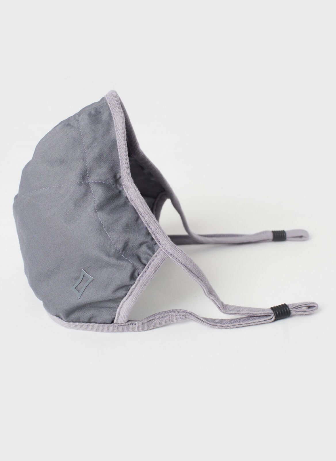 Go Anywhere Face Mask sold by Kit and Ace