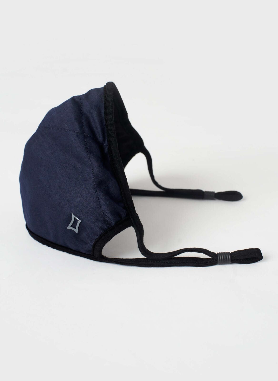 Go Anywhere Face Mask sold by Kit and Ace product image thumbnail 2