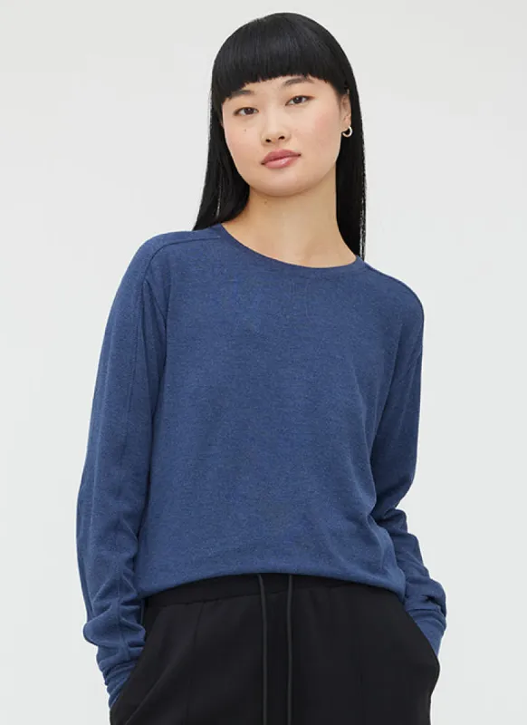 Devon Studio Tunic sold by Kit and Ace