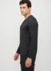 Performance Knit Long Sleeve Tee sold by Kit and Ace