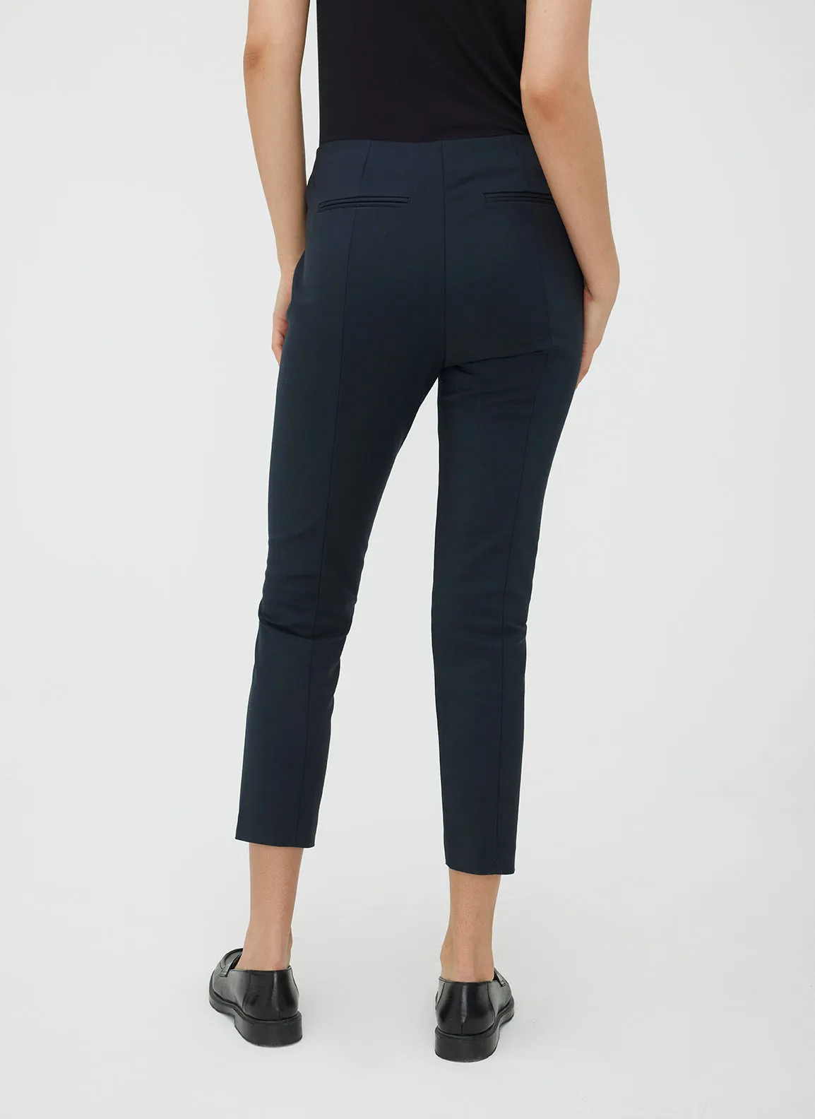 Sculpted Pants sold by Kit and Ace product image thumbnail 3