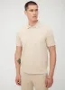 Tech Cotton Polo sold by Kit and Ace