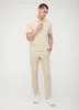 Tech Cotton Polo sold by Kit and Ace