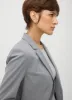 Greenwich Relaxed Fit Blazer sold by Kit and Ace