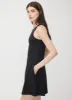 Corsica Everywhere Dress sold by Kit and Ace