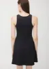 Corsica Everywhere Dress sold by Kit and Ace
