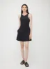 Corsica Everywhere Dress sold by Kit and Ace