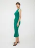 The Market Dress sold by Kit and Ace