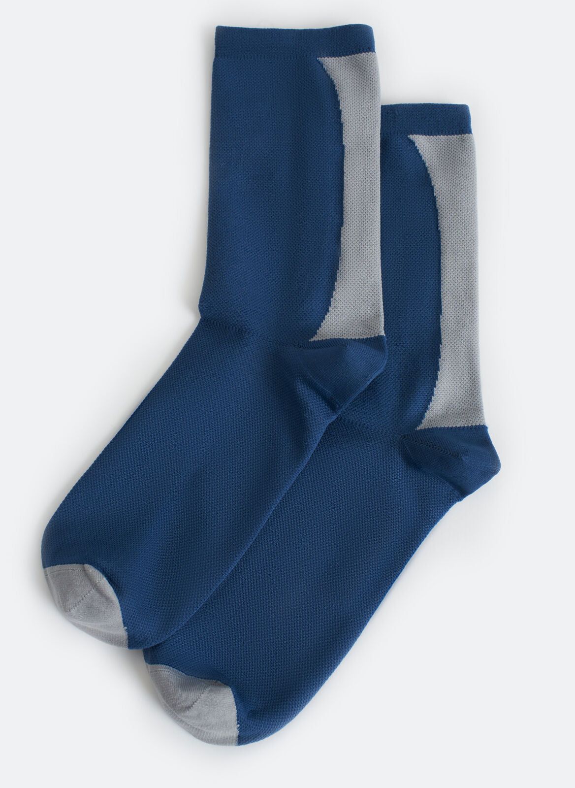 Motion Socks sold by Kit and Ace product image thumbnail 3