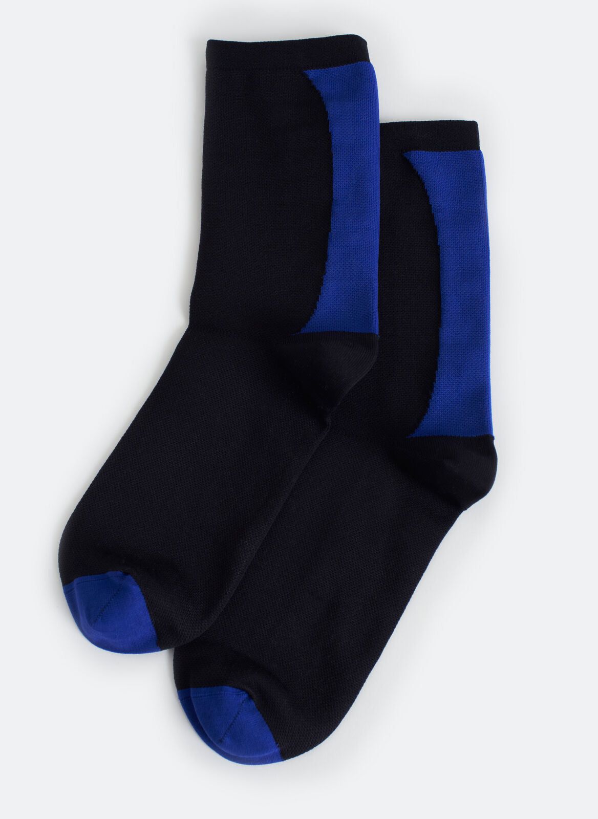 Motion Socks sold by Kit and Ace