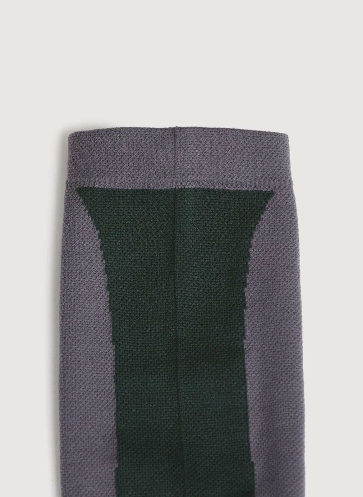 Motion Socks sold by Kit and Ace product image thumbnail 4