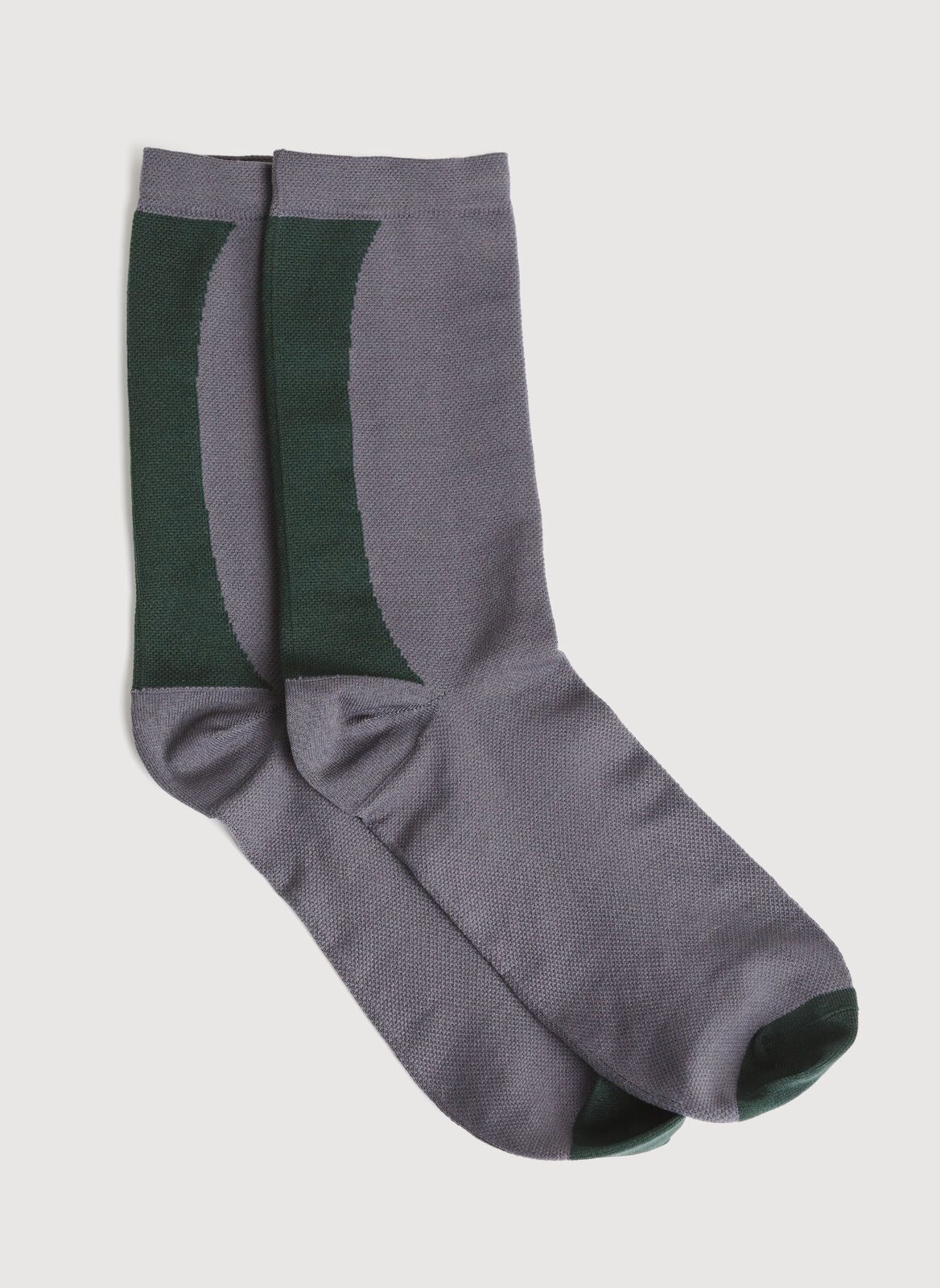 Motion Socks sold by Kit and Ace product image thumbnail 2