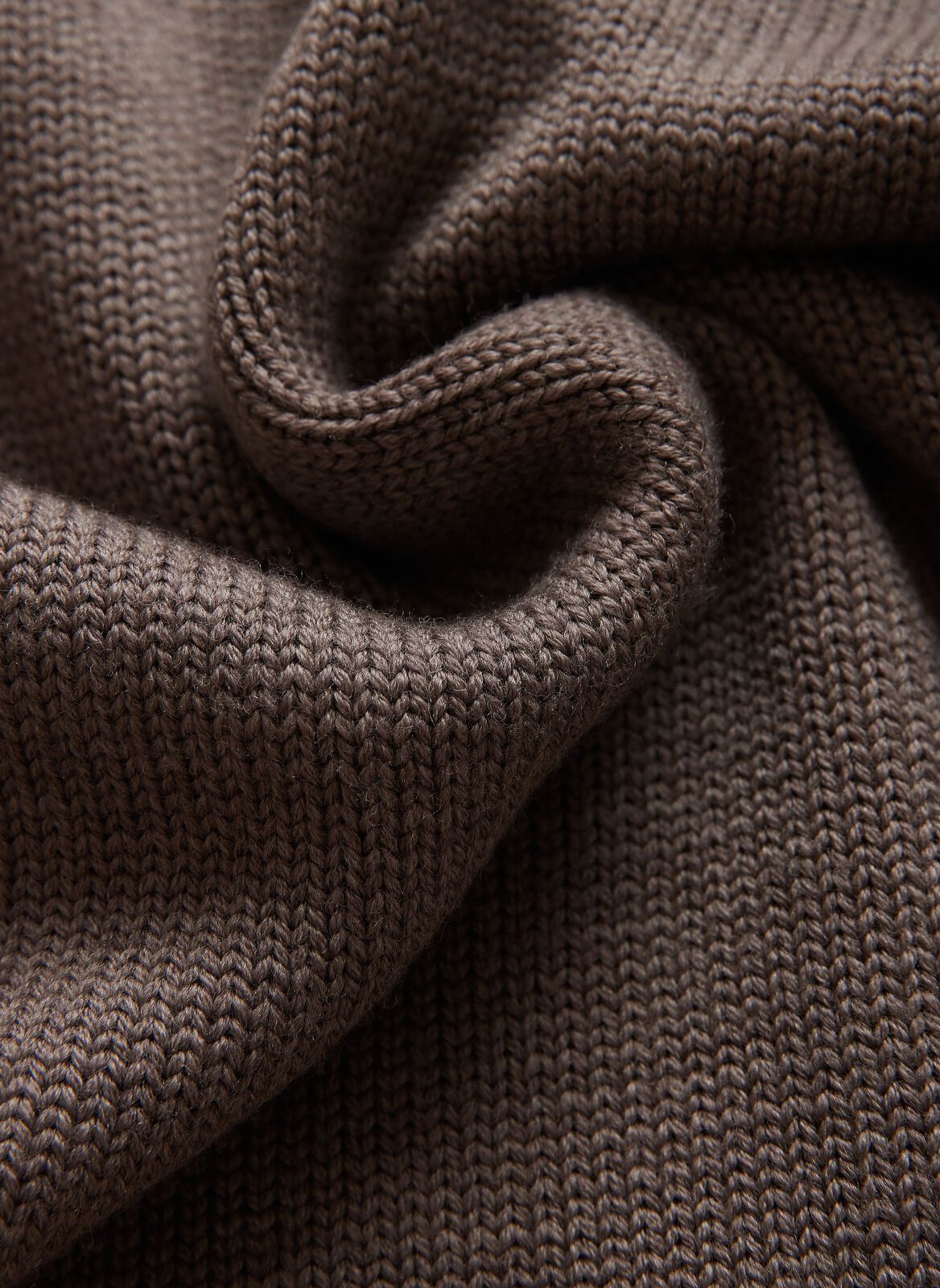 Cozy Weekend Merino Sweater sold by Kit and Ace product image thumbnail 14
