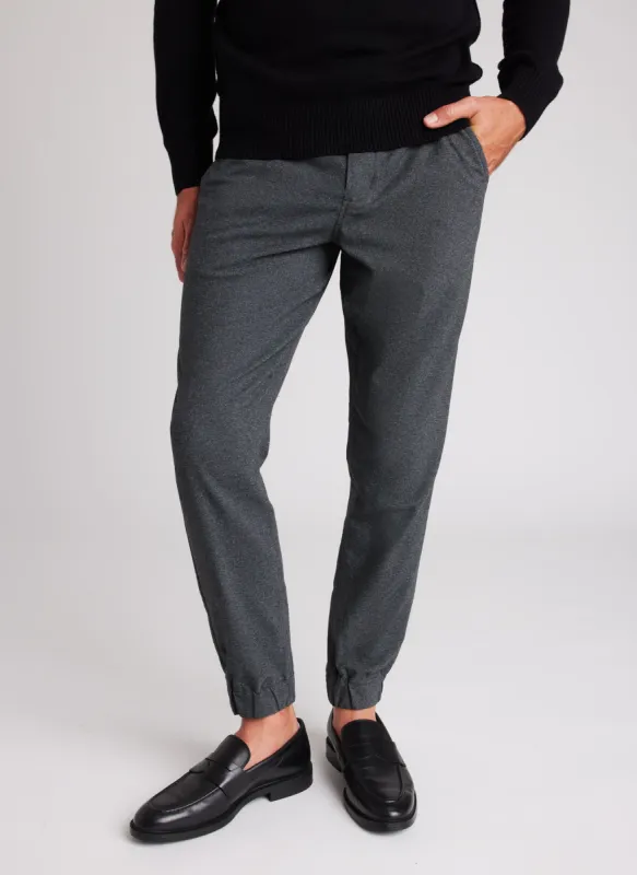 Stride Winter Joggers Standard Fit sold by Kit and Ace