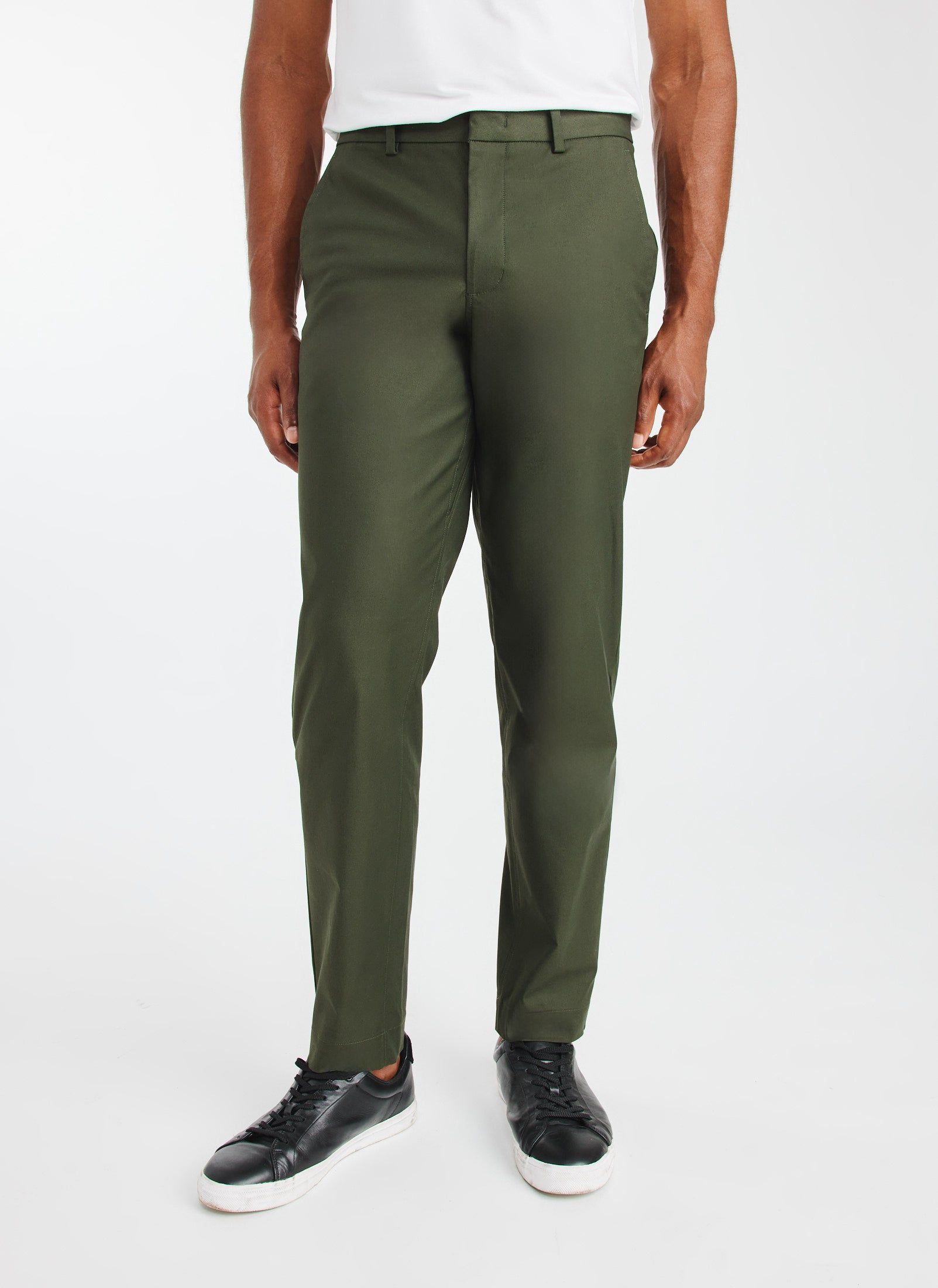 Navigator Essential Trousers Standard Fit sold by Kit and Ace