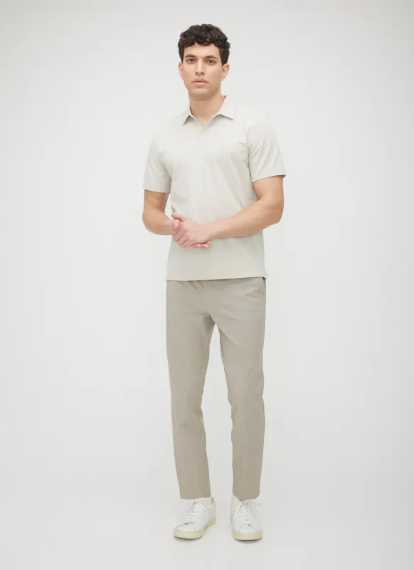 Comfort Trousers sold by Kit and Ace