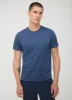 Seamless Tech Tee sold by Kit and Ace