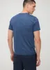 Seamless Tech Tee sold by Kit and Ace