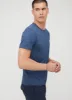 Seamless Tech Tee sold by Kit and Ace