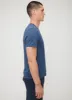 Seamless Tech Tee sold by Kit and Ace