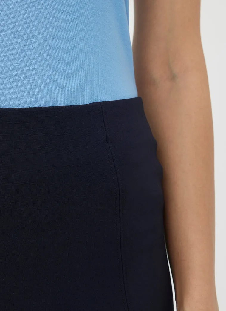 Serenity Ponte Leggings sold by Kit and Ace product image thumbnail 5