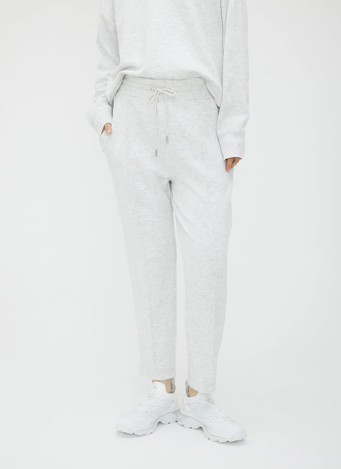 Restore Joggers sold by Kit and Ace