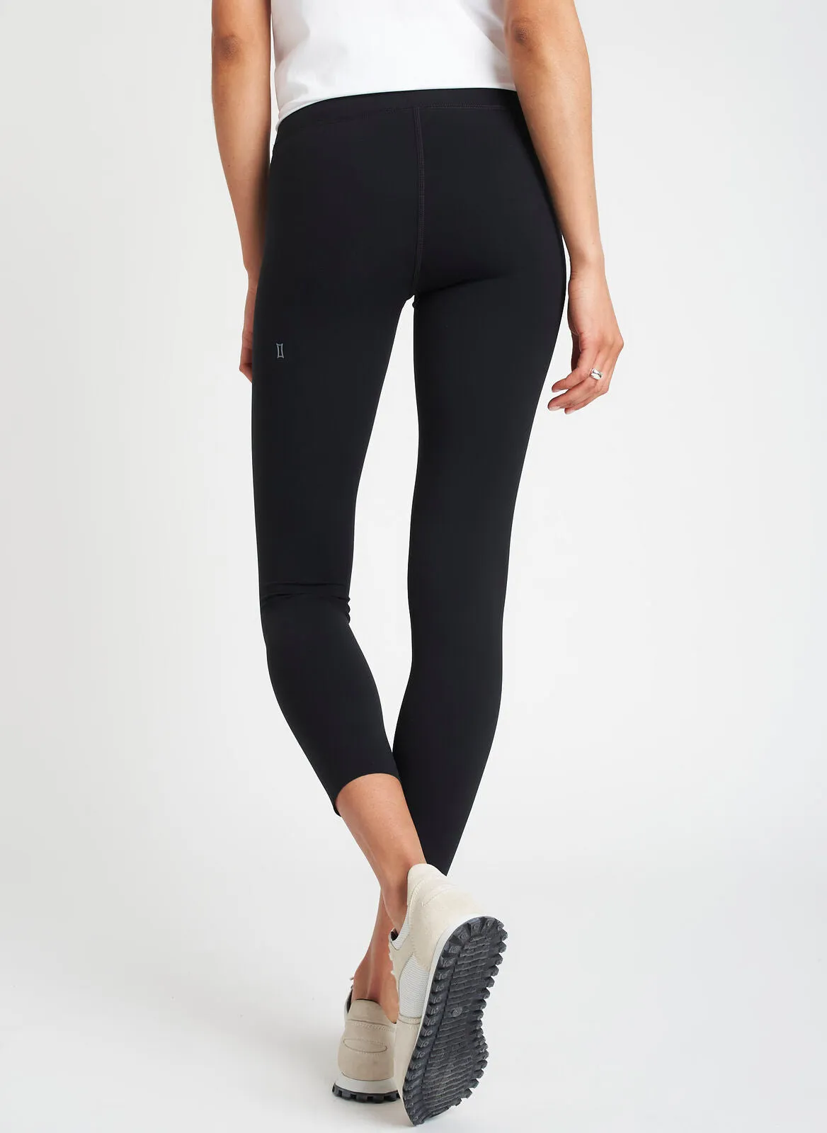 Kit Leggings sold by Kit and Ace product image thumbnail 2
